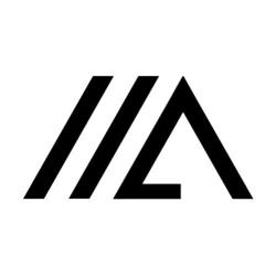 MA Personalrecruiting GmbH, Rankweil Öffnungszeiten