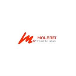 Malerei Friedl & Hasani OG,, Haitzendorf Öffnungszeiten