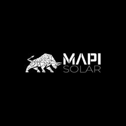 MAPISOLAR GmbH, Mauerkirchen Öffnungszeiten