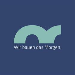 mc-ellersdorfer GmbH, Pörtschach am Wörther See Öffnungszeiten
