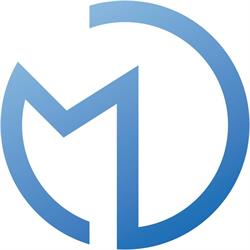 MD Baumanagement GmbH, Feldkirchen bei Graz Öffnungszeiten