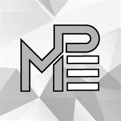 MeiPek - Events OG, Jennersdorf Öffnungszeiten