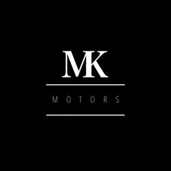 MK-MOTORS OG, Reisenberg Öffnungszeiten