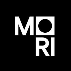 MORI Holz & Design GmbH, Graz Öffnungszeiten