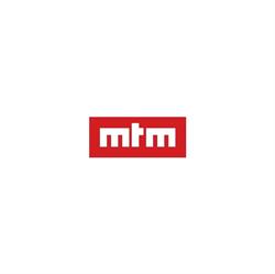 mtm Küchen & Möbel Mistelbach, Öffnungszeiten