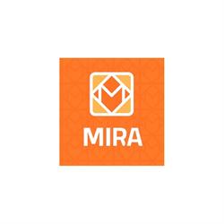 Mira KG, Brunn am Gebirge Öffnungszeiten