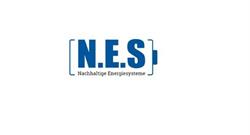 N.E.S. GmbH., Frankenmarkt Öffnungszeiten