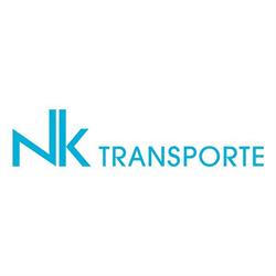 NK Transporte OG, Jenbach Öffnungszeiten