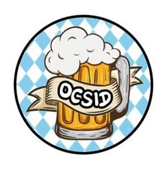 OCSID e.U., Göllersdorf Öffnungszeiten