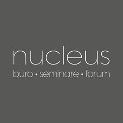 Nucleus GmbH, Schwaz Öffnungszeiten