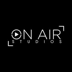 On Air Studios GmbH, Wien Öffnungszeiten