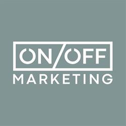 on off marketing OG, Wien Öffnungszeiten
