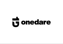 Onedare GmbH, Wels Öffnungszeiten