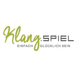 OR-Klangspiel GmbH, St. Pölten Öffnungszeiten