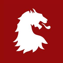 paper republic GmbH, Wien Öffnungszeiten