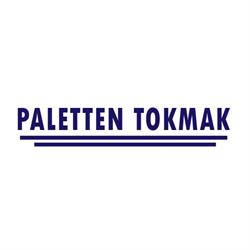 Paletten Tokmak GmbH, Wien Öffnungszeiten