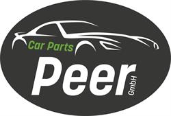 Car Parts Peer GmbH, Navis Öffnungszeiten