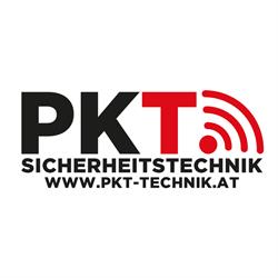 PKT Sicherheitstechnik GmbH, Vasoldsberg Öffnungszeiten