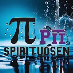 Pii-Spirituosen e.U., Langenzersdorf Öffnungszeiten