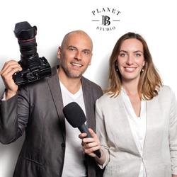 Planet B Werbestudio OG, Feldkirch Öffnungszeiten