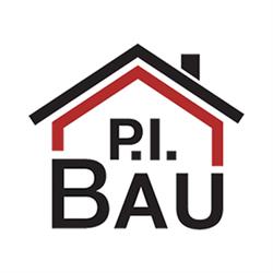 POWER Immobilien Bau GmbH, Munderfing Öffnungszeiten