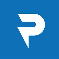 Powerflash Online Solutions GmbH, Niederwaldkirchen Öffnungszeiten