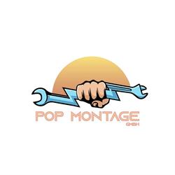 Pop Montage GmbH, Wien Öffnungszeiten