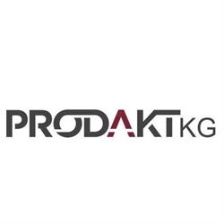 prodakt OG, Sulz im Weinviertel Öffnungszeiten