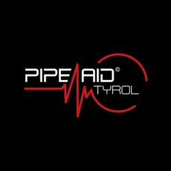 Pipe Aid Tyrol GmbH - Kanalservice Tirol, Innsbruck Öffnungszeiten