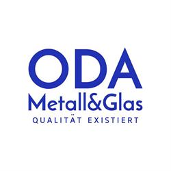 Oda - Metall & Glas eU, Gerasdorf Öffnungszeiten