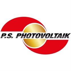 P.S. Photovoltaik GmbH, Gramatneusiedl Öffnungszeiten