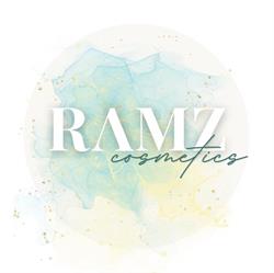 Ramz Cosmetics e.U., Sierning Öffnungszeiten