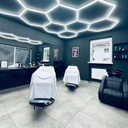 RECUT Men Studio KG, Traun Öffnungszeiten