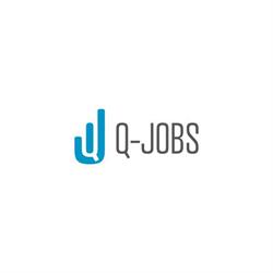 Q-Jobs Personalmanagement GmbH, Liezen Öffnungszeiten
