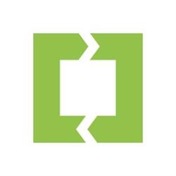 Ressourcenpark Stainz GmbH, Öffnungszeiten