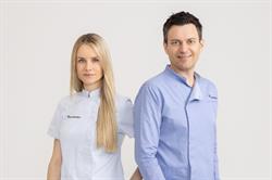 Riml-Aesthetics GmbH, Sistrans Öffnungszeiten