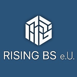 RISING BS e.U., Linz Öffnungszeiten