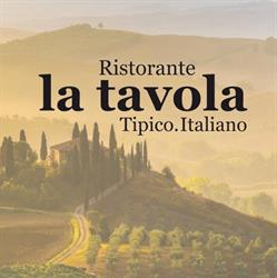 Ristorante la tavola GmbH, Enns Öffnungszeiten