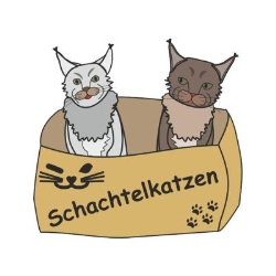 Schachtelkatzen Geschenkideen e.U., Hernals, Wien - Öffnungszeiten