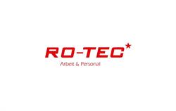 RO-TEC GmbH, Klagenfurt am Wörthersee Öffnungszeiten