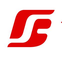 SB Transporte e.U., Leonding Öffnungszeiten