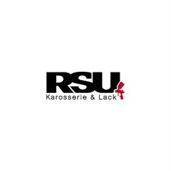 RSU Karosserie & Lack GmbH, Kössen Öffnungszeiten