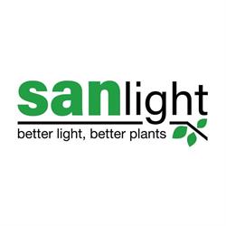 SANlight GmbH, Schruns Öffnungszeiten
