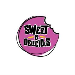 SD sweet&delicious OG, Villach Öffnungszeiten