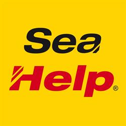 Sea-Help GmbH, Traunkirchen Öffnungszeiten