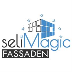 seliMagic Fassaden GmbH, Graz Öffnungszeiten