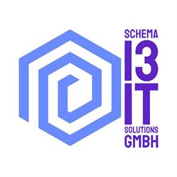 SCHEMA 13 IT Solutions GmbH, Klöch Öffnungszeiten