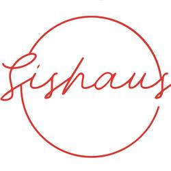 SISHAUS - Hostel / vegan Brunch Café, Graz Öffnungszeiten