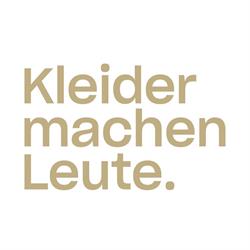 Slowfashion GmbH, Linz Öffnungszeiten