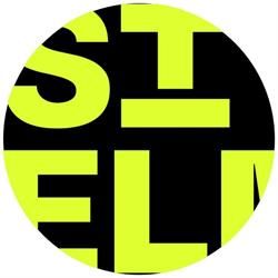 Saint Elmo's Boost GmbH, Salzburg Öffnungszeiten